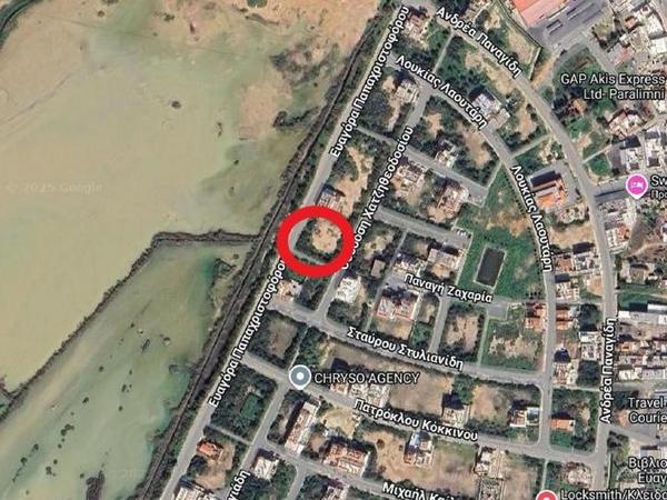 land for sale paralimni famagusta 7513543 image 13136492
