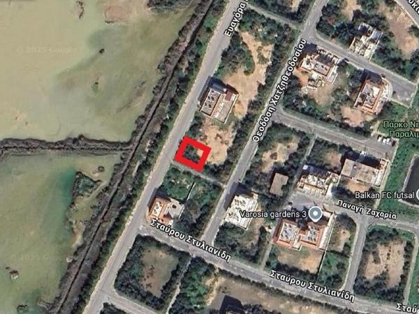 land for sale paralimni famagusta 7513543 image 13136493