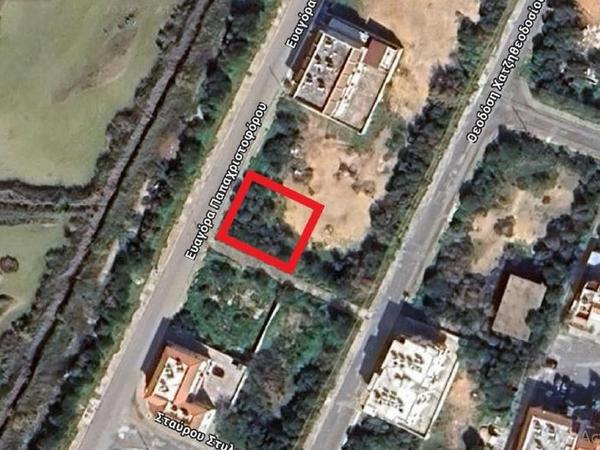 land for sale paralimni famagusta 7513543 image 13136494
