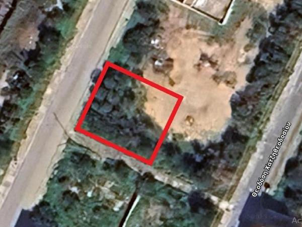land for sale paralimni famagusta 7513543 image 13136495