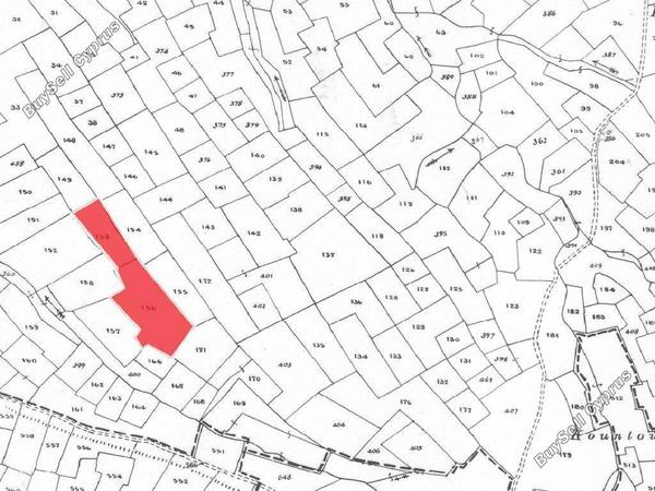 land for sale peristerona lefkosias nicosia 8244543 image 13833684