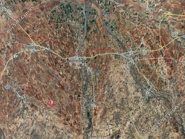 land for sale peristerona lefkosias nicosia 8244543 image 13833688