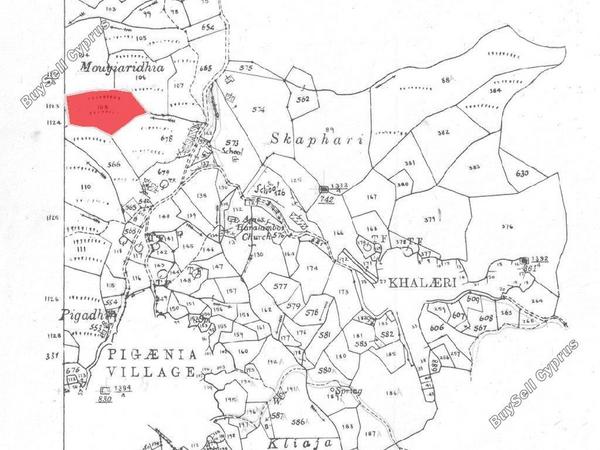 land for sale pigenia nicosia 1744543 image 4766266