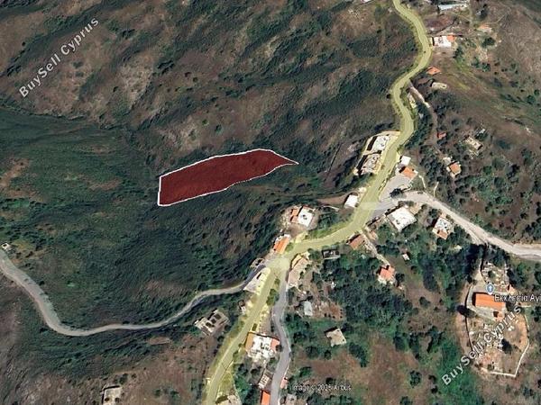 land for sale pigenia nicosia 1744543 image 4766269