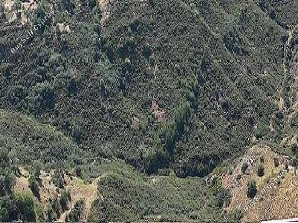 land for sale pigenia nicosia 1744543 image 4766280