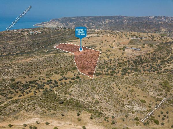 land for sale pissouri limassol 8374543 image 15594709