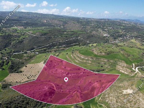 land for sale skoulli paphos 1897543 image 14206274