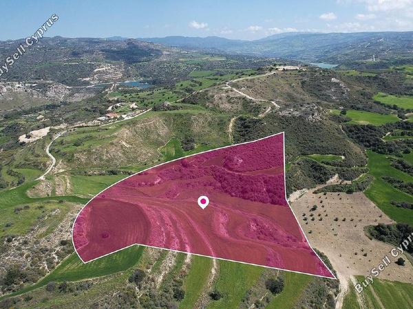 land for sale skoulli paphos 1897543 image 14206275