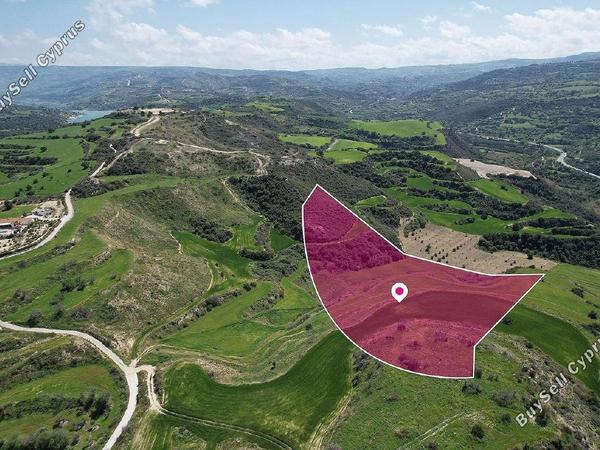 land for sale skoulli paphos 1897543 image 14206279