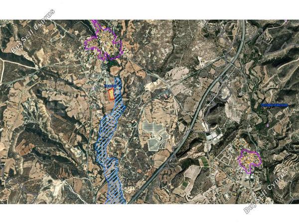 land for sale tochni larnaca 8463543 image 15137657