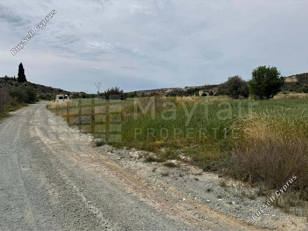 land for sale tochni larnaca 8463543 image 15137659