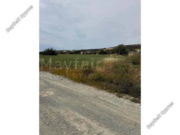 land for sale tochni larnaca 8463543 image 15137664