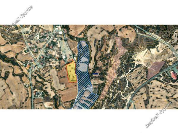 land for sale tochni larnaca 8463543 image 15137668