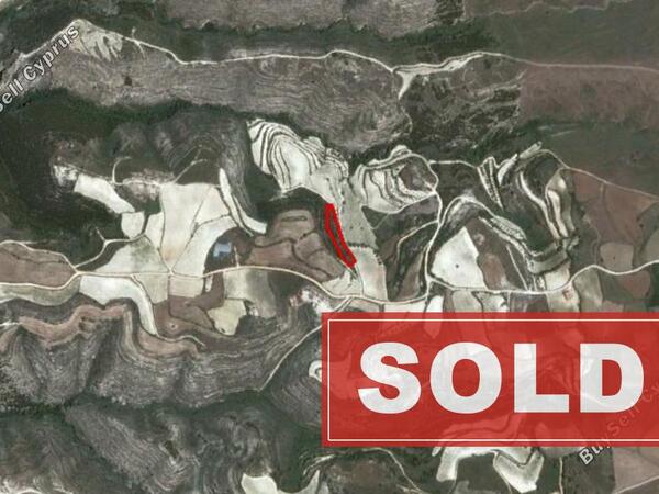 land sold kathikas paphos 828543 image 680385