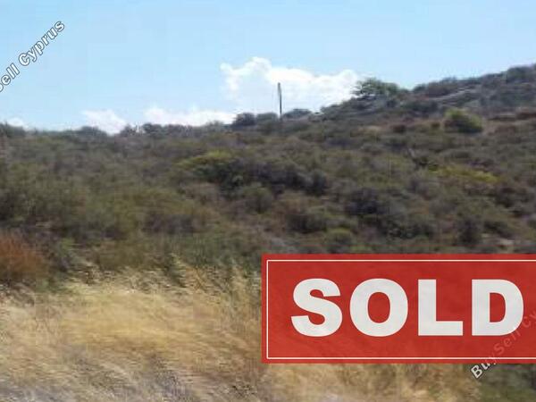 land sold pigenia nicosia 829543 image 681936