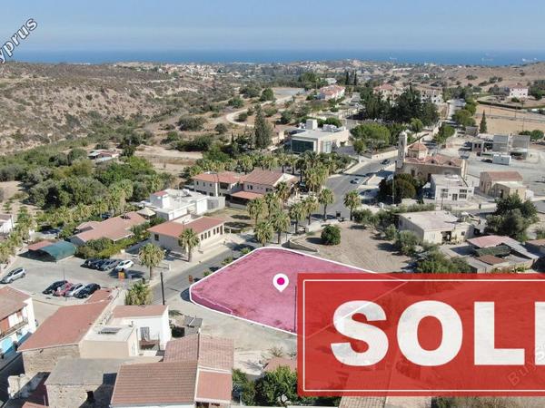 land sold psematismenos larnaca 1908543 image 7356680