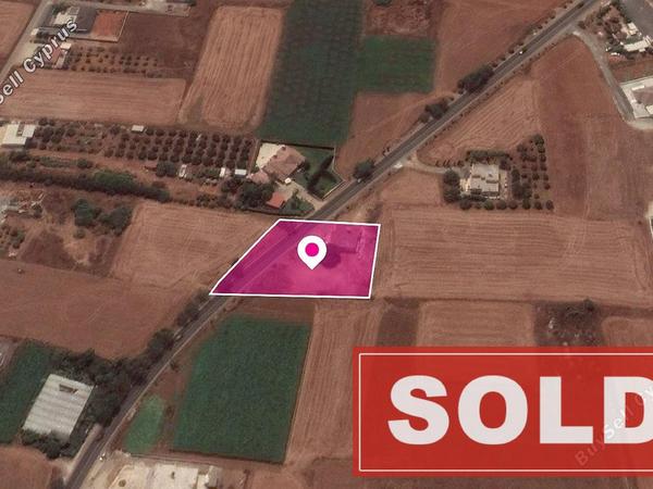land sold sotira ammochostou famagusta 1218543 image 1850453