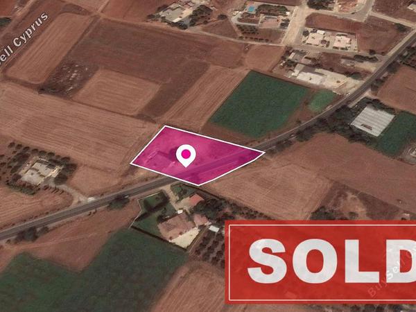 land sold sotira ammochostou famagusta 1218543 image 1850456