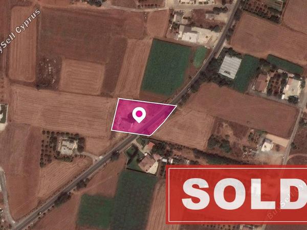 land sold sotira ammochostou famagusta 1218543 image 1850459