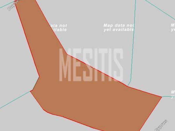 plot for sale kalavasos larnaca 7966543 image 11464753