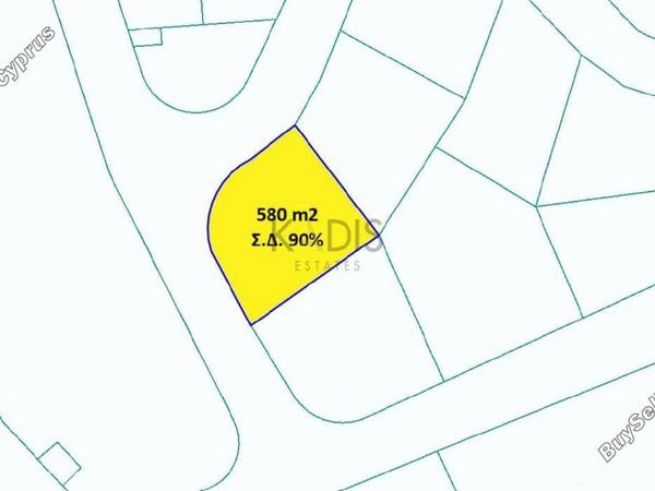 plot for sale kalo chorio oreinis nicosia 1299543 image 5832512