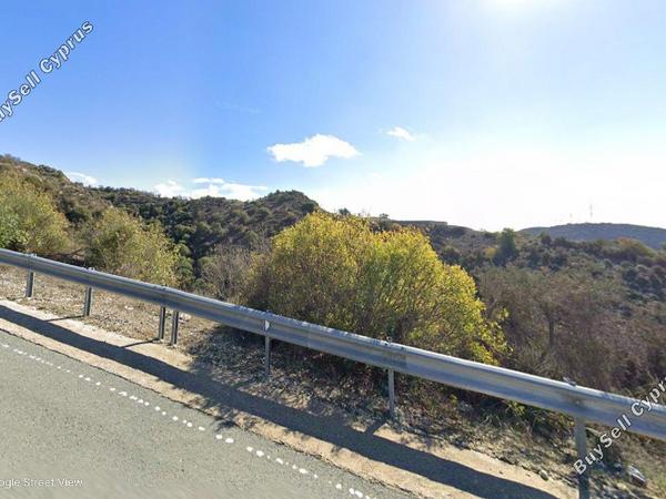 plot for sale koili paphos 8764543 image 16548306
