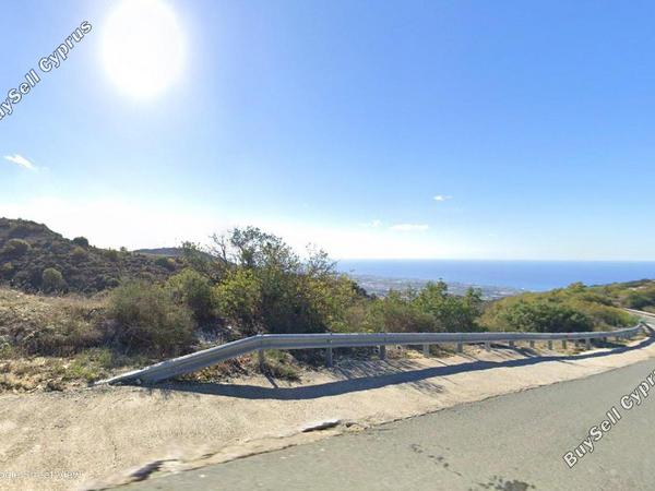 plot for sale koili paphos 8764543 image 16548308