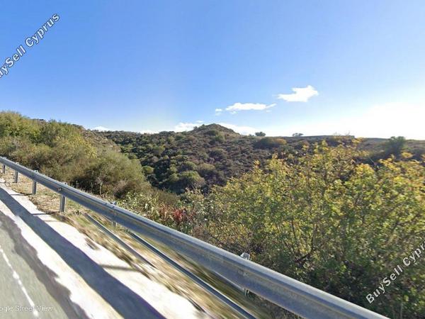 plot for sale koili paphos 8764543 image 16548310