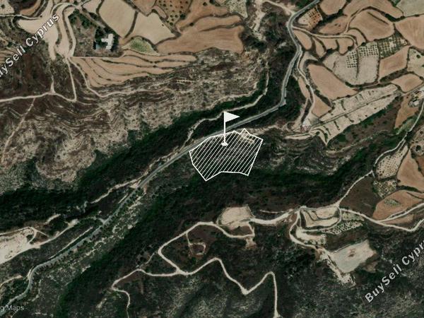 plot for sale koili paphos 8764543 image 16548312