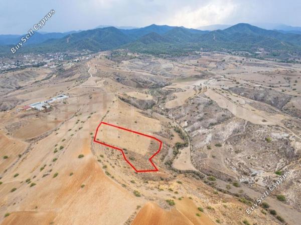 plot for sale nikitari nicosia 7872543 image 15885092