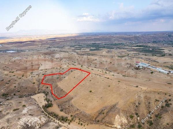 plot for sale nikitari nicosia 7872543 image 15885094