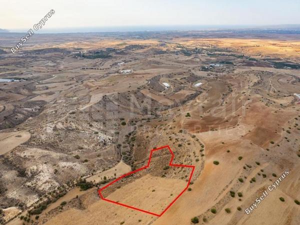 plot for sale nikitari nicosia 7872543 image 15885096