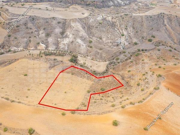 plot for sale nikitari nicosia 7872543 image 15885098