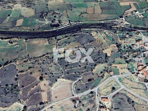 plot for sale pachna limassol 1285543 image 5585334