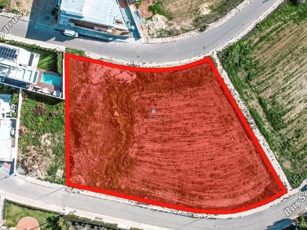 plot for sale pano lakatamia nicosia 1271543 image 5630502