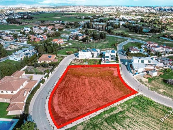 plot for sale pano lakatamia nicosia 1271543 image 5630511