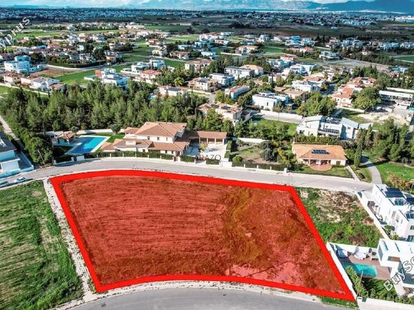 plot for sale pano lakatamia nicosia 1271543 image 5630516