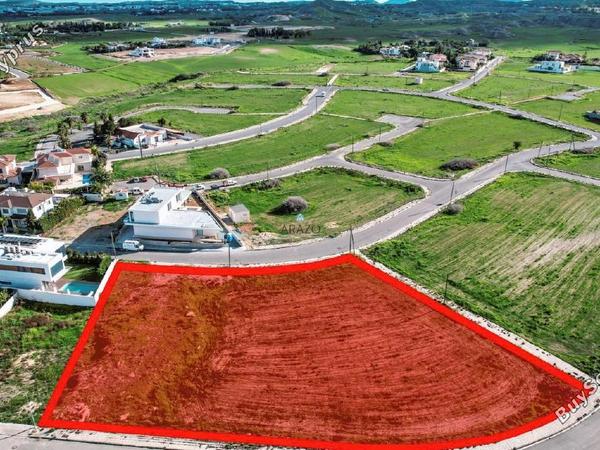 plot for sale pano lakatamia nicosia 1271543 image 5630520
