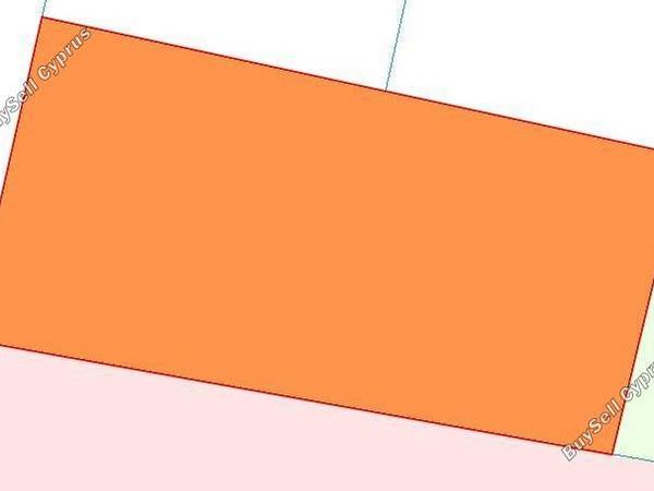 plot for sale politiko nicosia 1582543 image 6047150