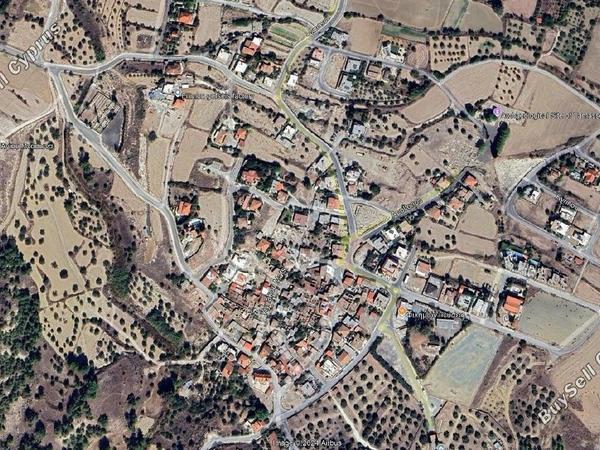 plot for sale politiko nicosia 1582543 image 6047153
