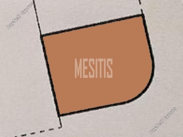plot for sale tseri nicosia 8500543 image 15340572