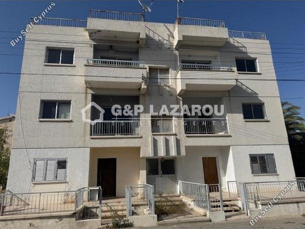 studio apartment building for sale dasoupoli nicosia 1854543 image 13551444