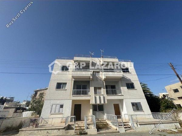 studio apartment building for sale dasoupoli nicosia 1854543 image 13551445