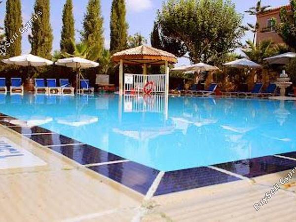 studio apartment building for sale kato paphos universal paphos 1898543 image 14217503
