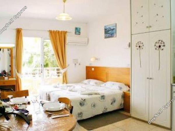 studio apartment building for sale kato paphos universal paphos 1898543 image 14217505