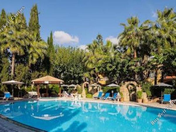 studio apartment building for sale kato paphos universal paphos 1898543 image 14217507