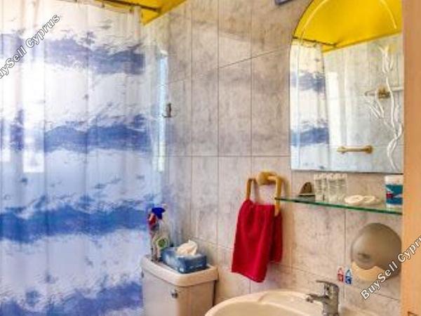 studio apartment building for sale kato paphos universal paphos 1898543 image 14217509