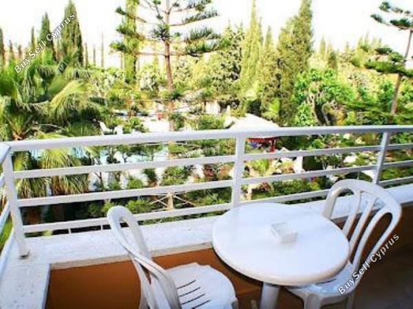 studio apartment building for sale kato paphos universal paphos 1898543 image 14217510
