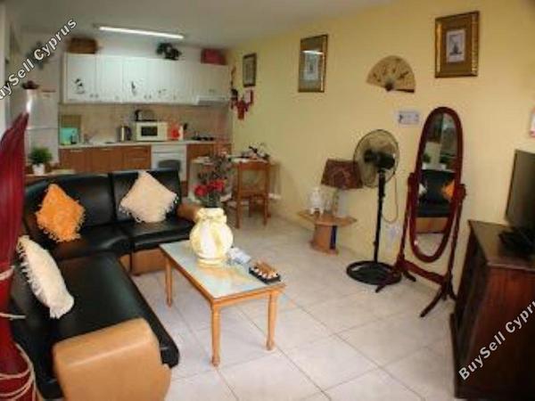studio apartment building for sale kato paphos universal paphos 1898543 image 14217511
