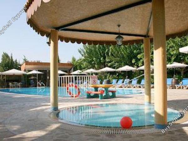 studio apartment building for sale kato paphos universal paphos 1898543 image 14217512